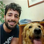 Docente di matematica e scienze impartisce lezioni private (in presenza ed on-line) per medie, superiori, test ingresso, concorsi